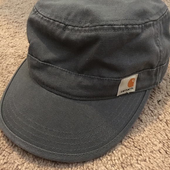 carhartt rn14806 hat